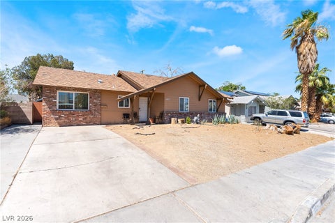 Tiny photo for 5104 Churchill Avenue, Las Vegas, NV 89107 (MLS # 2793839)