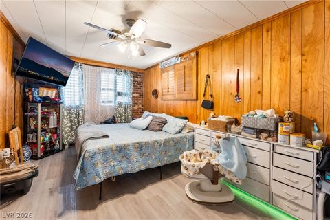Tiny photo for 5104 Churchill Avenue, Las Vegas, NV 89107 (MLS # 2793839)