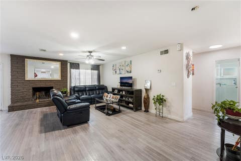 Tiny photo for 5104 Churchill Avenue, Las Vegas, NV 89107 (MLS # 2793839)