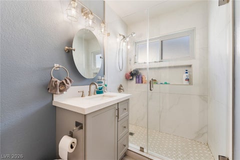 Tiny photo for 5104 Churchill Avenue, Las Vegas, NV 89107 (MLS # 2793839)