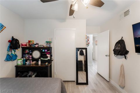 Tiny photo for 5104 Churchill Avenue, Las Vegas, NV 89107 (MLS # 2793839)
