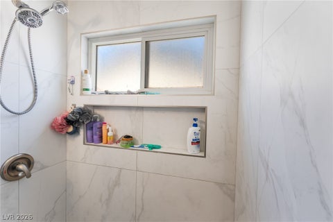 Tiny photo for 5104 Churchill Avenue, Las Vegas, NV 89107 (MLS # 2793839)