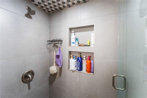 Tiny photo for 5104 Churchill Avenue, Las Vegas, NV 89107 (MLS # 2793839)