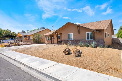 Tiny photo for 5104 Churchill Avenue, Las Vegas, NV 89107 (MLS # 2793839)