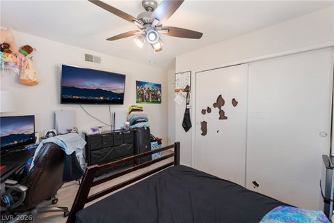 Tiny photo for 5104 Churchill Avenue, Las Vegas, NV 89107 (MLS # 2793839)