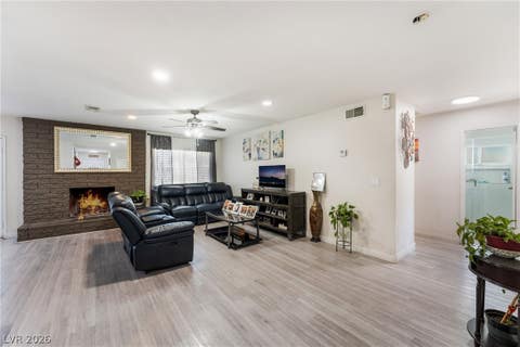 Tiny photo for 5104 Churchill Avenue, Las Vegas, NV 89107 (MLS # 2793839)