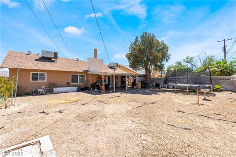Tiny photo for 5104 Churchill Avenue, Las Vegas, NV 89107 (MLS # 2793839)