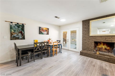 Tiny photo for 5104 Churchill Avenue, Las Vegas, NV 89107 (MLS # 2793839)
