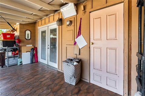 Tiny photo for 5104 Churchill Avenue, Las Vegas, NV 89107 (MLS # 2793839)