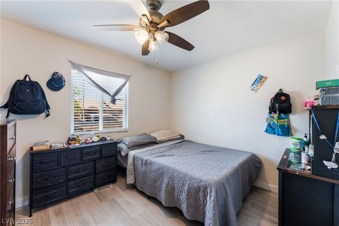 Tiny photo for 5104 Churchill Avenue, Las Vegas, NV 89107 (MLS # 2793839)