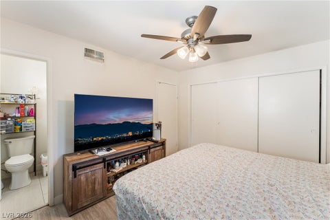 Tiny photo for 5104 Churchill Avenue, Las Vegas, NV 89107 (MLS # 2793839)