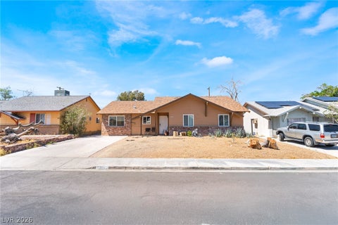 Tiny photo for 5104 Churchill Avenue, Las Vegas, NV 89107 (MLS # 2793839)