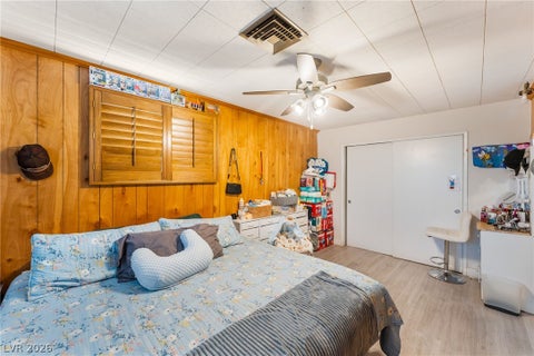 Tiny photo for 5104 Churchill Avenue, Las Vegas, NV 89107 (MLS # 2793839)