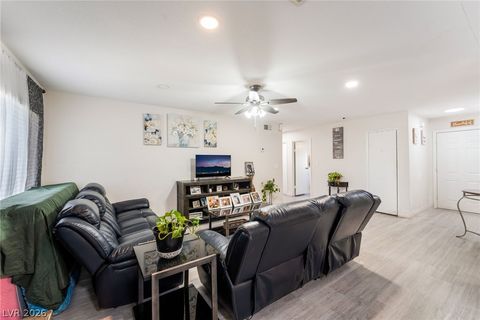Tiny photo for 5104 Churchill Avenue, Las Vegas, NV 89107 (MLS # 2793839)