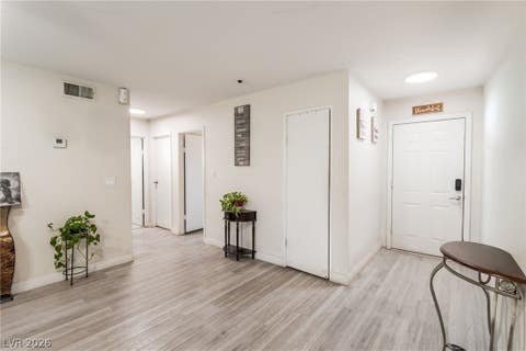 Tiny photo for 5104 Churchill Avenue, Las Vegas, NV 89107 (MLS # 2793839)