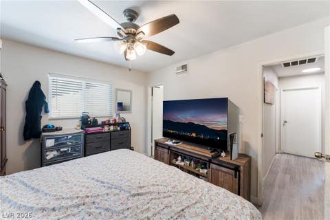 Tiny photo for 5104 Churchill Avenue, Las Vegas, NV 89107 (MLS # 2793839)