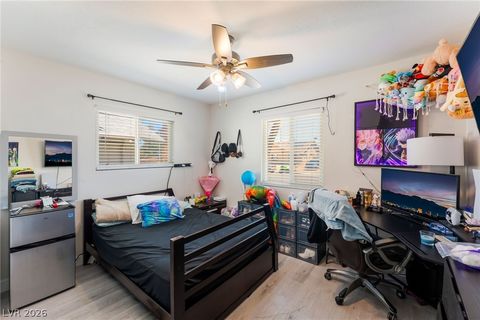 Tiny photo for 5104 Churchill Avenue, Las Vegas, NV 89107 (MLS # 2793839)