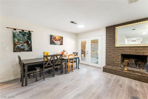 Tiny photo for 5104 Churchill Avenue, Las Vegas, NV 89107 (MLS # 2793839)