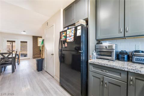 Tiny photo for 5104 Churchill Avenue, Las Vegas, NV 89107 (MLS # 2793839)