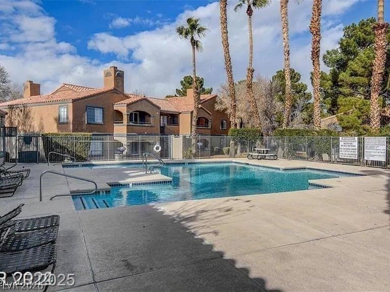 5220 Mission Carmel Lane 104