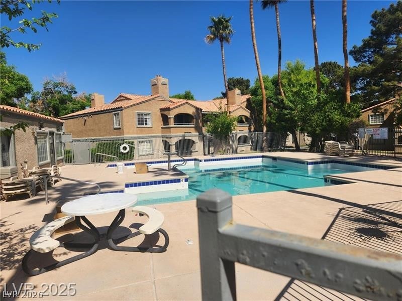 5220 Mission Carmel Lane 104