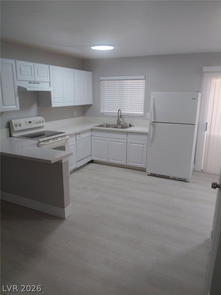 5228 Garden Lane