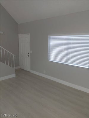 5228 GARDEN LN, LAS VEGAS, NV 89119 - Image bc9d686149f09e46ecce3bf34bdd413d/2777119072