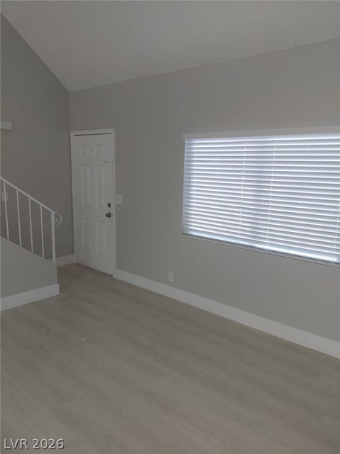 Photo of 5228 Garden Lane, Las Vegas, NV 89119 (MLS # 2827347)