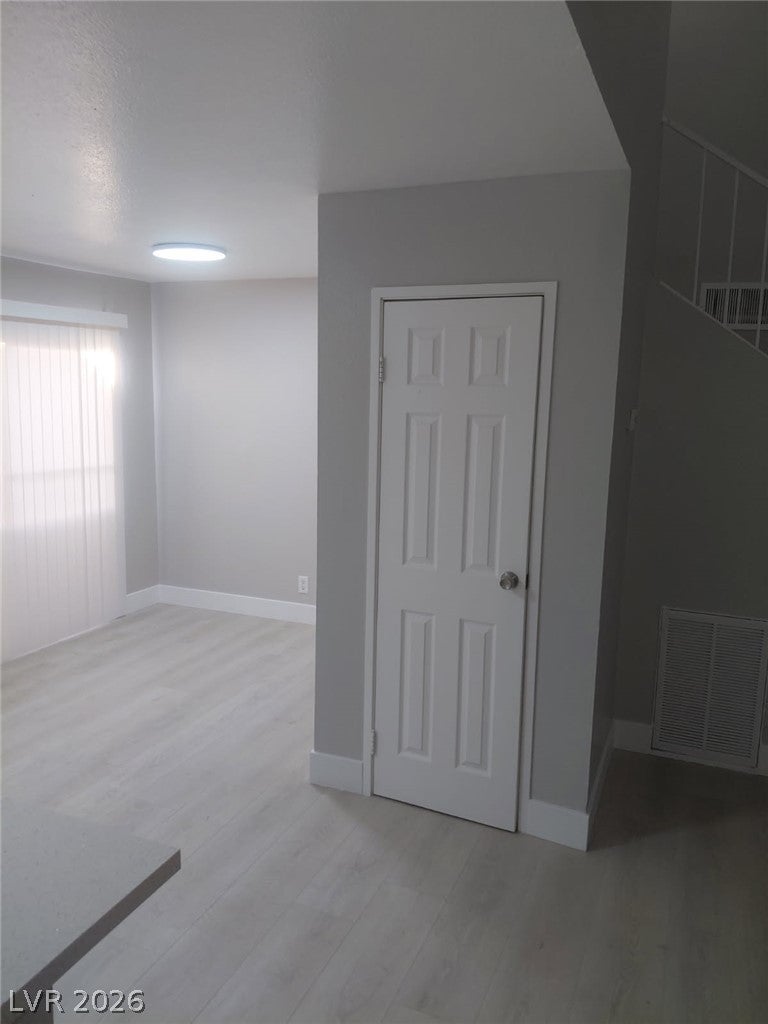 5228 Garden Lane