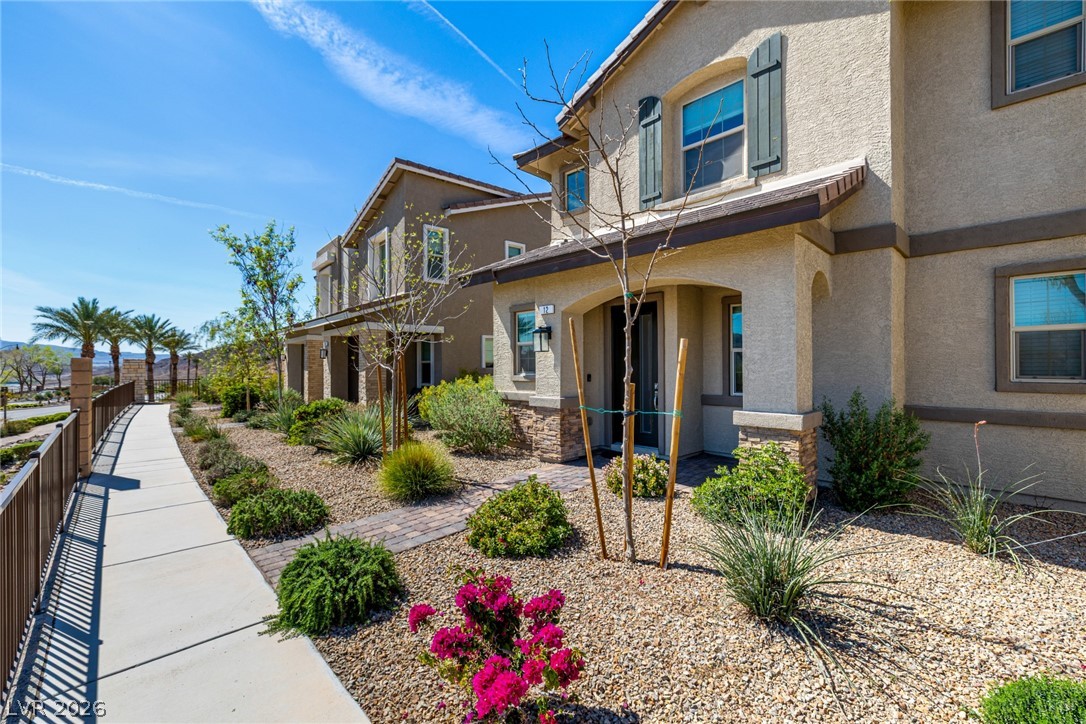 12 Kimberlite Drive