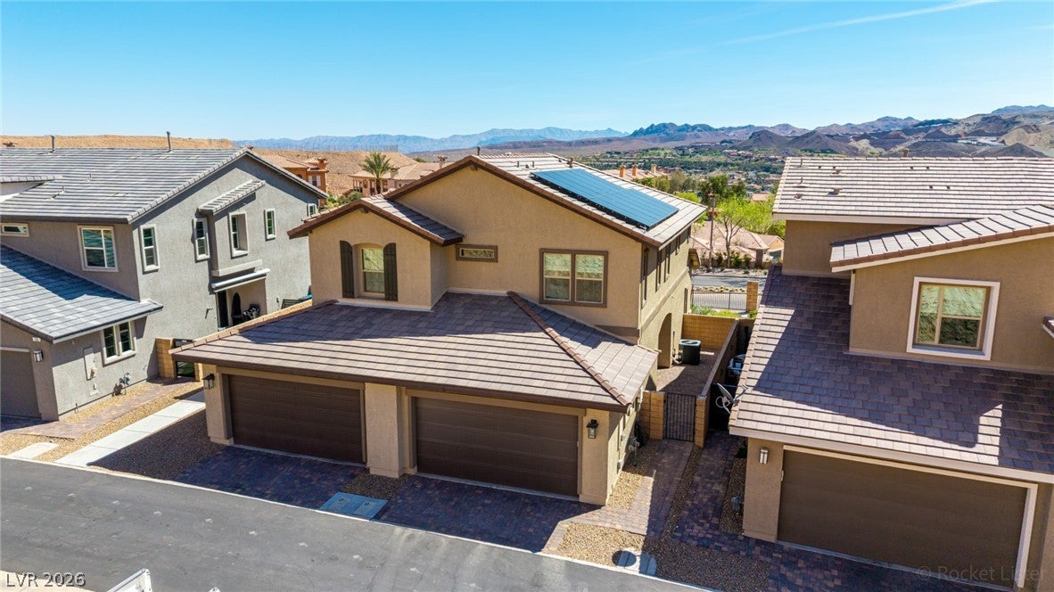 12 Kimberlite Drive