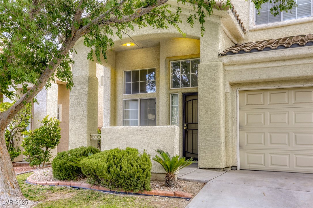 10253 Red Flower Place