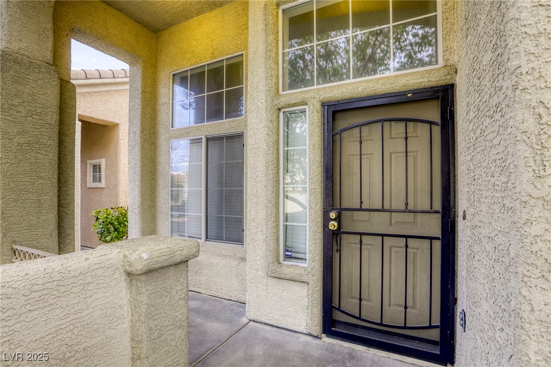 10253 Red Flower Place