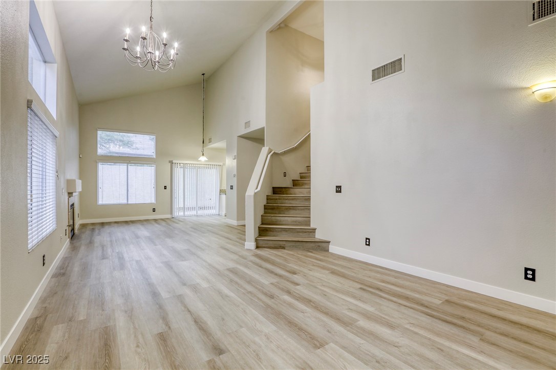 10253 Red Flower Place