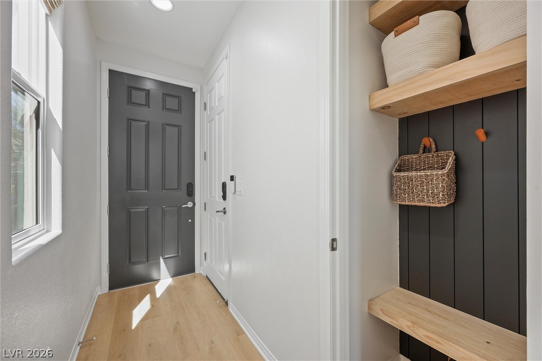 115 Destiny Orchard Court