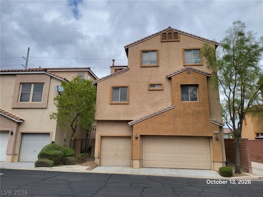 6926 CASTLE MOUNTAIN AVE, LAS VEGAS, NV 89179 - Image bca3c0682e2ab48948d5e1a80876e310/1189281499