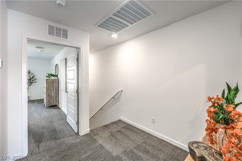 Tiny photo for 9827 Maple Pass Avenue, Las Vegas, NV 89178 (MLS # 2793761)