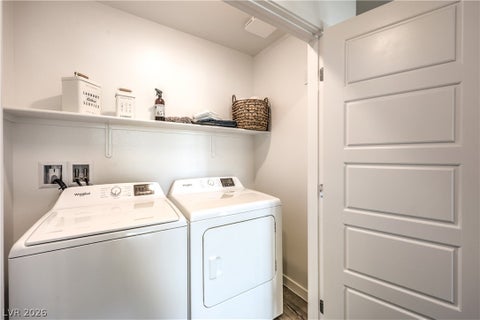 Tiny photo for 9827 Maple Pass Avenue, Las Vegas, NV 89178 (MLS # 2793761)