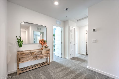 Tiny photo for 9827 Maple Pass Avenue, Las Vegas, NV 89178 (MLS # 2793761)