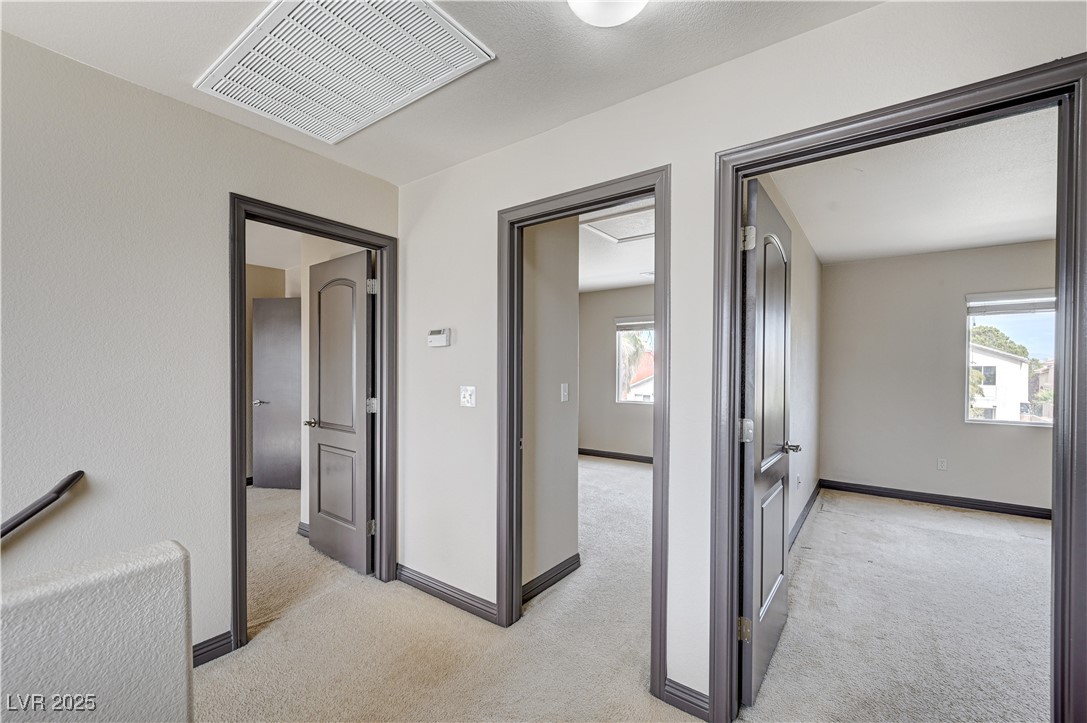 9264 Ansley Court, Las Vegas, Nevada image 28