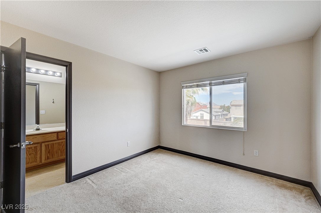 9264 Ansley Court, Las Vegas, Nevada image 24