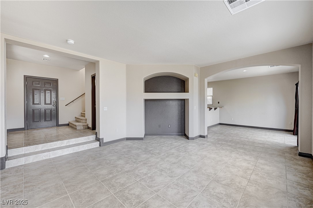 9264 Ansley Court, Las Vegas, Nevada image 6