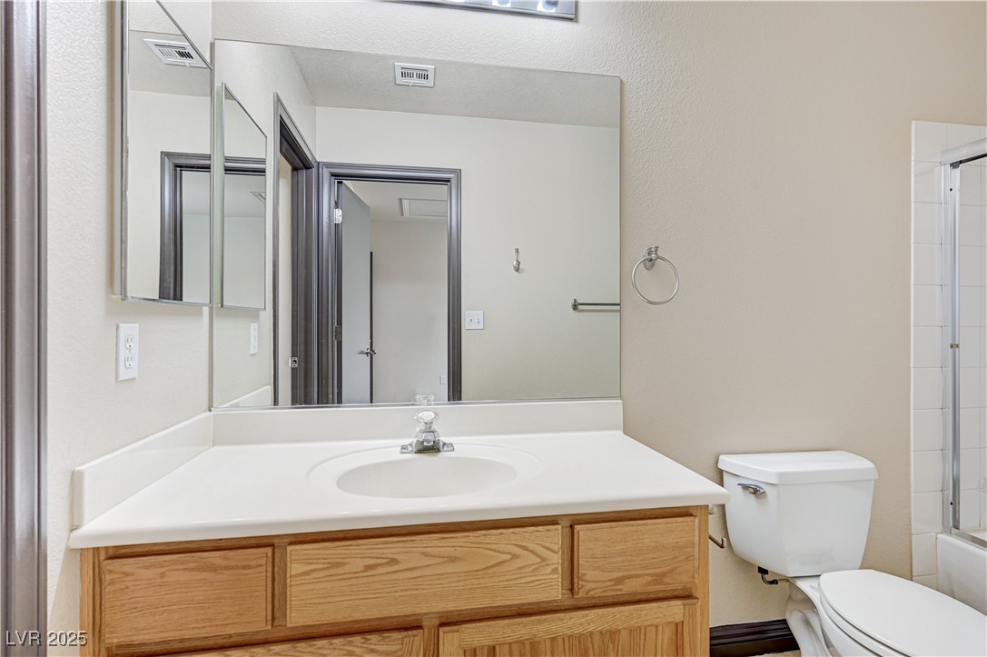 9264 Ansley Court, Las Vegas, Nevada image 23