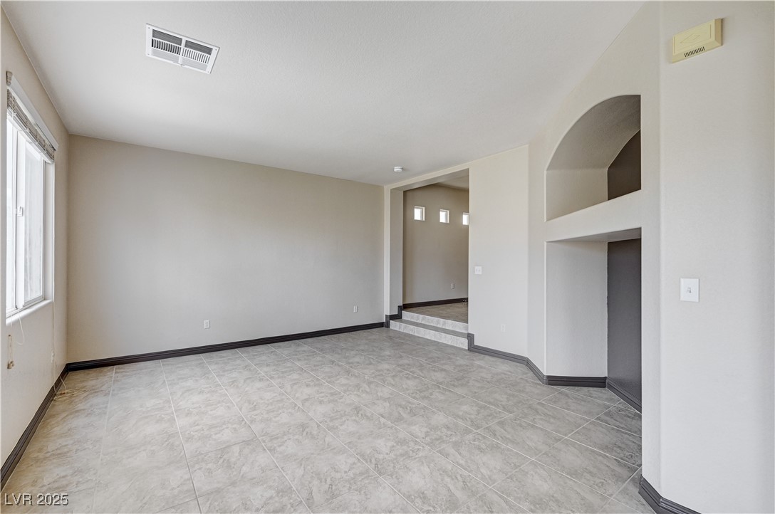 9264 Ansley Court, Las Vegas, Nevada image 7