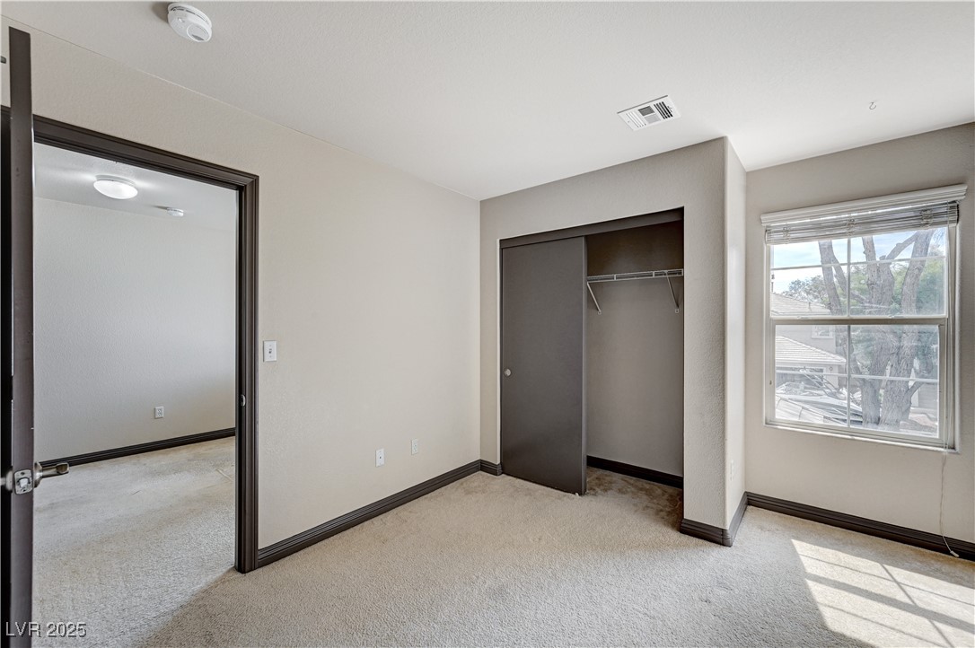 9264 Ansley Court, Las Vegas, Nevada image 21