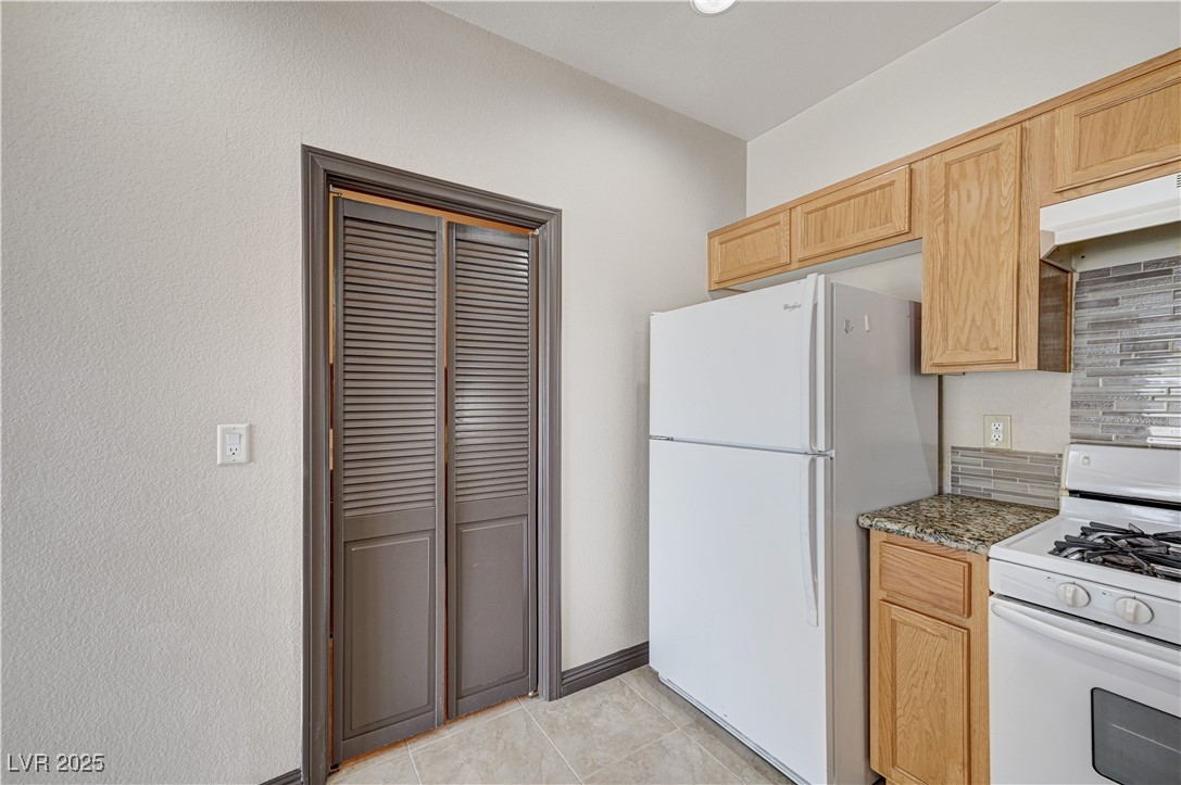 9264 Ansley Court, Las Vegas, Nevada image 15