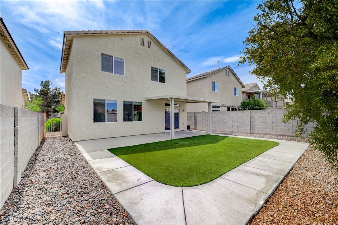 9264 Ansley Court, Las Vegas, Nevada image 40