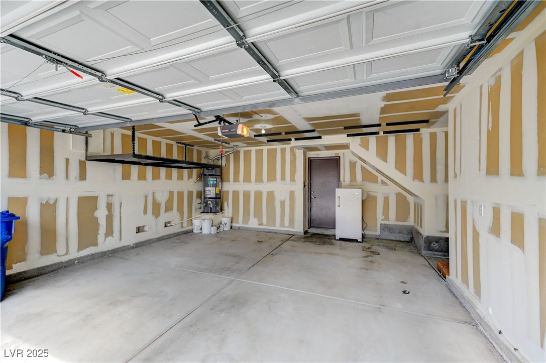 9264 Ansley Court, Las Vegas, Nevada image 37