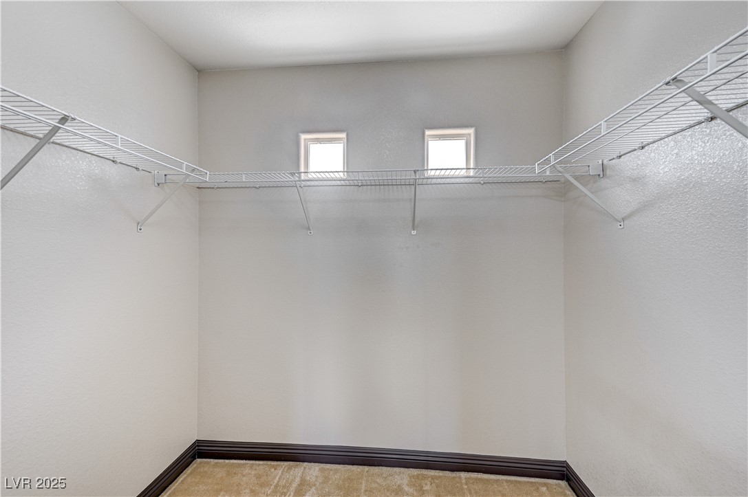 9264 Ansley Court, Las Vegas, Nevada image 36