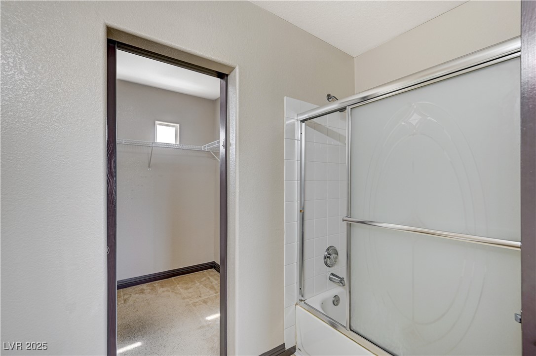 9264 Ansley Court, Las Vegas, Nevada image 34
